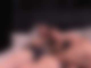 yulieth-x's Live Sex Cam Show