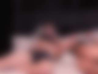 yulieth-x's Live Sex Cam Show