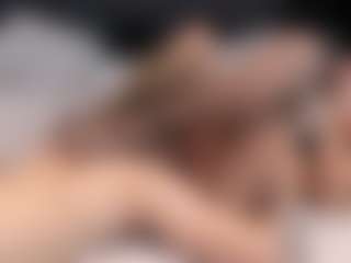 yulieth-x's Live Sex Cam Show