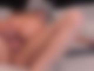 yulieth-x's Live Sex Cam Show
