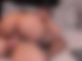 yulieth-x's Live Sex Cam Show