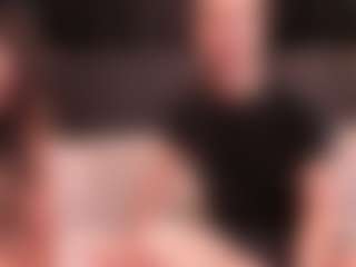 yulieth-x's Live Sex Cam Show