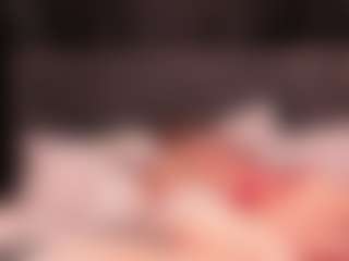 yulieth-x's Live Sex Cam Show
