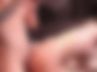 yulieth-x's Live Sex Cam Show