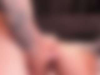 yulieth-x's Live Sex Cam Show