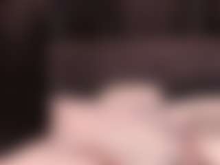 yulieth-x's Live Sex Cam Show