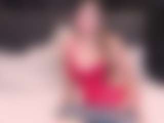 yulieth-x's Live Sex Cam Show