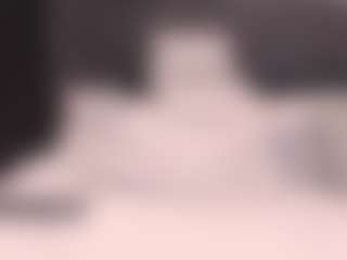 yulieth-x's Live Sex Cam Show