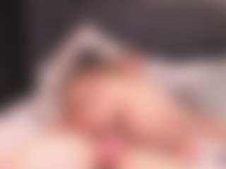 yulieth-x's Live Sex Cam Show