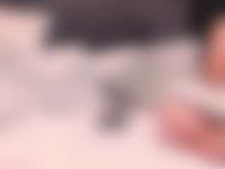 Show de cam sexual en vivo de yulieth-x