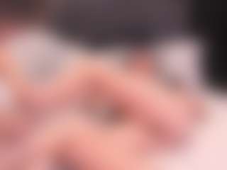 yulieth-x's Live Sex Cam Show