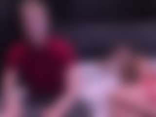 Live cam show with yulieth-x - Handjob on LiveSexCams6