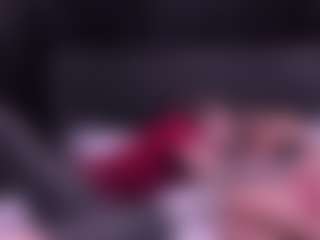 yulieth-x's Live Sex Cam Show