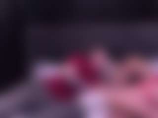 yulieth-x's Live Sex Cam Show