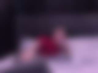 Live cam show with yulieth-x - Tattoos on thefappeningchat.com