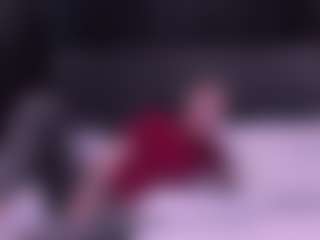 Live cam show with yulieth-x - Strip on camgirlchat.live