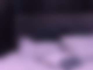 Live cam show with yulieth-x - Dirty Talk on camgirlchat.live