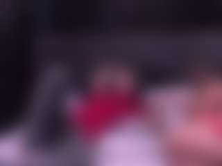 Show live cam dengan yulieth-x - Spank di Camsoda