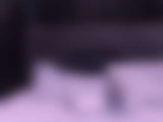 Live cam show with yulieth-x - Hazel Eyes on AdultVida.com