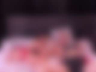 Live cam show with yulieth-x - Erotic Dance on mypornchat.com