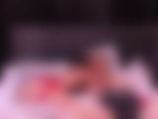 Live cam show with yulieth-x - Erotic Dance on luckytryst.com