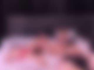 Live cam show with yulieth-x - No Drinking on Camsoda.co