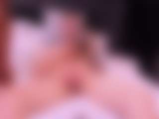 Live cam show with yulieth-x - Anal on pussylord.com