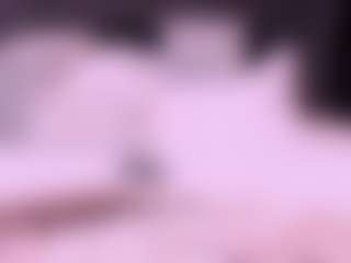 Live cam show with yulieth-x - Dirty Talk on studioflirtlive.com