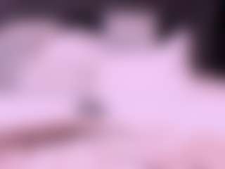 Live cam show with yulieth-x - Handjob on studioflirtlive.com