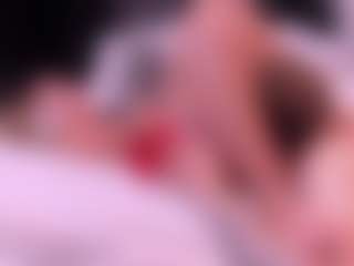 Live cam show with yulieth-x - Thin on crypto-cams