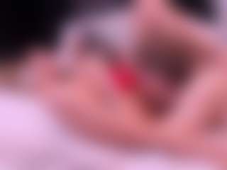 Live cam show with yulieth-x - Body Massage on Adult Interactions