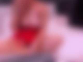 Live cam show with yulieth-x - Body Massage on Nude Chat * 1 On 1 Webcam Sex * Live Cam Show