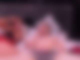 yulieth-x's Live Sex Cam Show