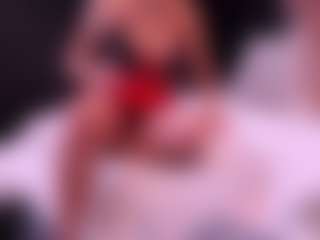 yulieth-x's Live Sex Cam Show
