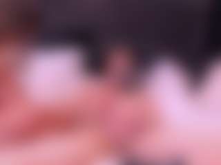 Live cam show with yulieth-x - Tease on Uber Horny