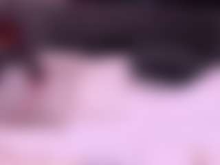 Live cam show with yulieth-x - Erotic Dance on xxxlivecams.org