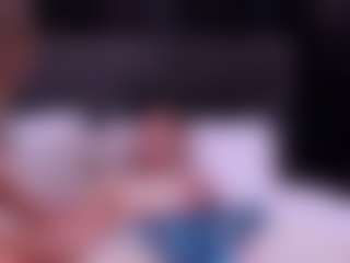 Live cam show with yulieth-x - Dirty Talk on infinitiblacc.com