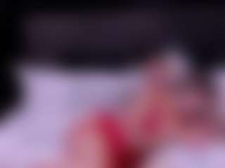 yulieth-x's Live Sex Cam Show