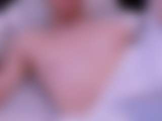 Live cam show with yulieth-x - Handjob on Strip Flash - Live Sex Shows