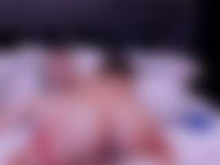 Live cam show with yulieth-x - Body Massage on nudelive.tv