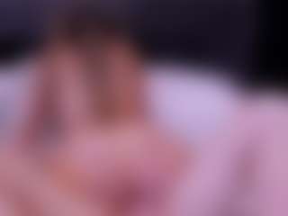 Live cam show with yulieth-x - Anal on Camsoda