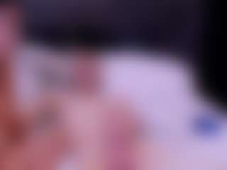 Live cam show with yulieth-x - Spank on camwithhim.com