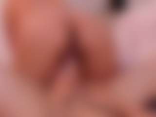 Live cam show with yulieth-x - Thin on Hubzter Live