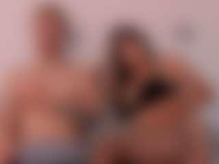 Live cam show with yulieth-x - Thin on Camsoda