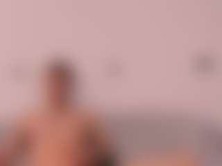 Live cam show with yulieth-x - Natural on Dare Cams