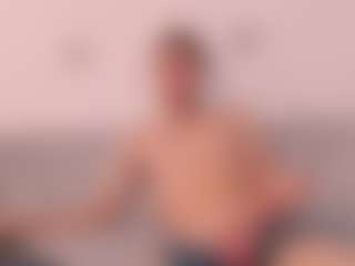 Live cam show with yulieth-x - Thin on CamwithHer