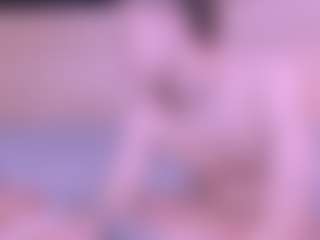 yulieth-x's Live Sex Cam Show