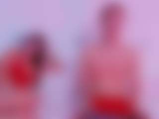 yulieth-x's Live Sex Cam Show