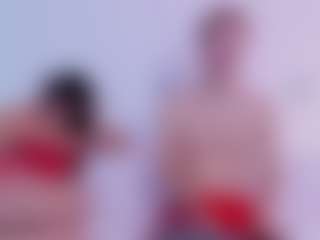 yulieth-x's Live Sex Cam Show