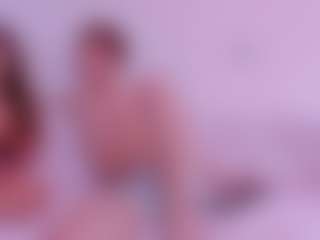 yulieth-x's Live Sex Cam Show